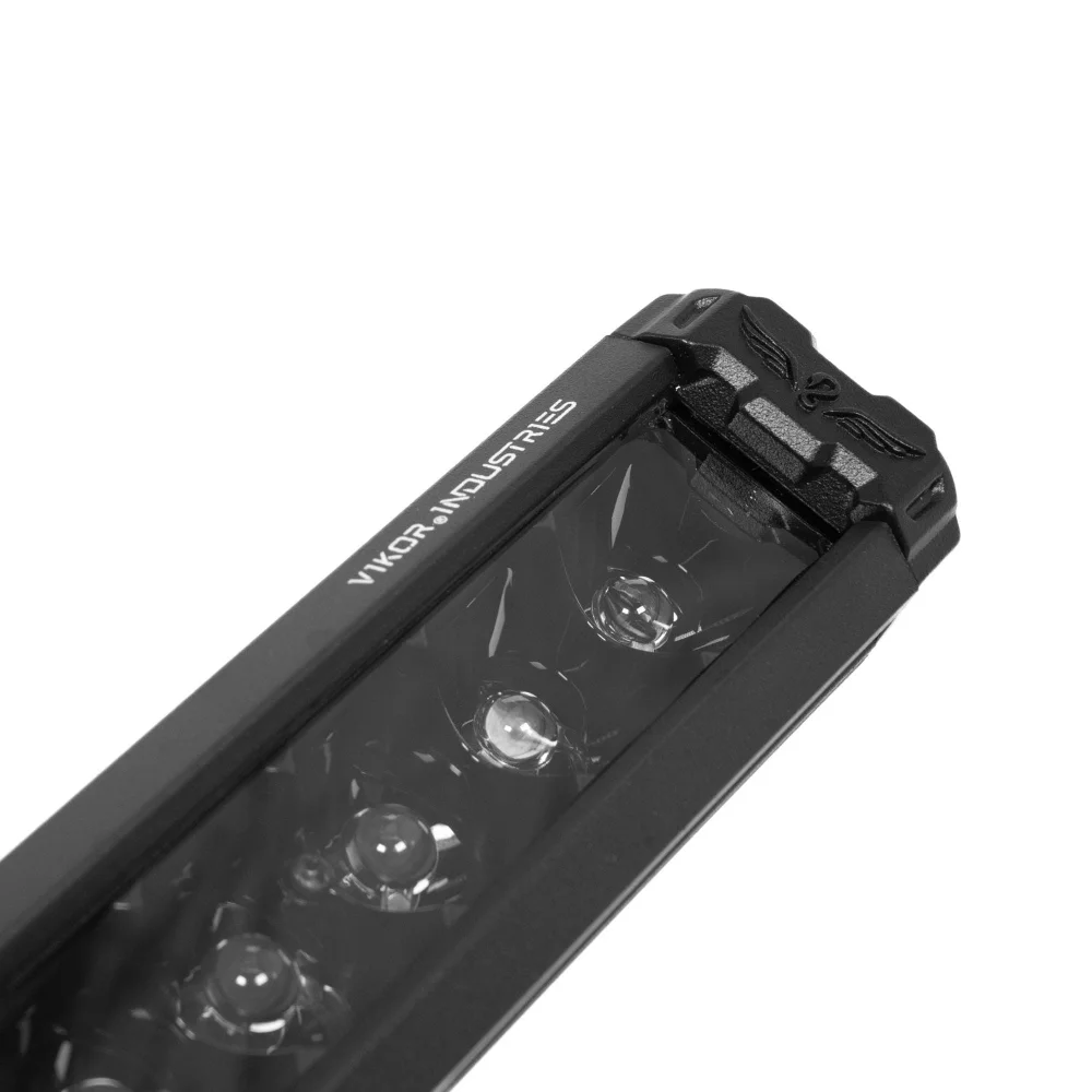 VIKOR VK301 30" LED Light Bar