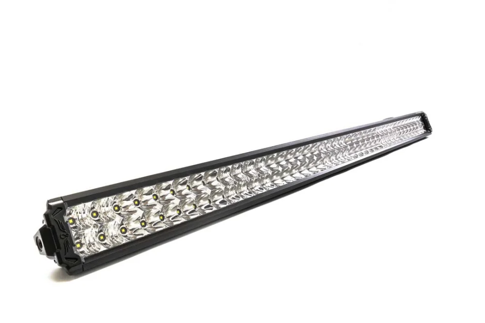 VIKOR VK402 Performance 40" LED Light Bar